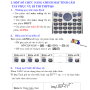 23-ky-thuat-su-dung-may-tinh-cam-tay-casio-vinacal-giai-nhanh-toan-12-nguyen-chien