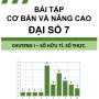 bai-tap-co-ban-va-nang-cao-so-huu-ti-so-thuc-bui-duc-phuong-1