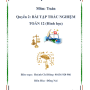 bai-tap-trac-nghiem-hinh-hoc-12-huynh-chi-dung