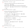 chuyen-de-bat-dang-thuc-boi-duong-hoc-sinh-gioi-toan-6-7