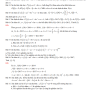 chuyen-de-da-thuc-boi-duong-hoc-sinh-gioi-toan-7
