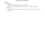 chuyen-de-quan-he-giua-duong-vuong-goc-va-duong-xien-duong-xien-va-hinh-chieu
