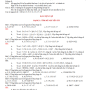 chuyen-de-so-nguyen-to-va-so-chinh-phuong-boi-duong-hoc-sinh-gioi-toan-6-7