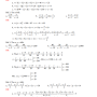 chuyen-de-ti-le-thuc-boi-duong-hoc-sinh-gioi-toan-7