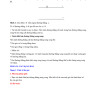 chuyen-de-tien-de-euclid-tinh-chat-cua-hai-duong-thang-song-song-toan-7