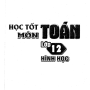 hoc-tot-mon-toan-lop-12-hinh-hoc-nguyen-thi-lanh