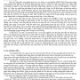 huong-dan-hoc-sinh-12-su-dung-may-tinh-casio-giai-toan-trac-nghiem-giai-tich-12-nguyen-van-ky