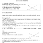 phuong-phap-giai-cac-dang-toan-chuyen-de-duong-thang-vuong-goc-duong-thang-song-song