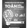 phuong-phap-tu-duy-giai-nhanh-toan-trac-nghiem-lop-12-nguyen-ba-tuan