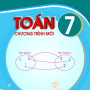tai-lieu-hoc-tap-mon-toan-7-bo-sach-ket-noi-tri-thuc-voi-cuoc-song