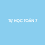 tai-lieu-tu-hoc-toan-7-nguyen-chin-em