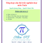 tong-hop-cau-hoi-trac-nghiem-hay-giai-tich-12-nguyen-quang-hung-nguyen-thanh-tien