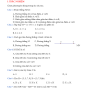 de-cuong-on-tap-hoc-ki-1-mon-toan-6