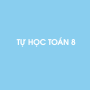 tai-lieu-tu-hoc-toan-8-nguyen-chin-em