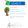 thuc-hanh-giai-toan-mon-toan-7-ket-noi-tri-thuc-voi-cuoc-song-tap-1